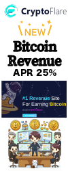 cryptoflare